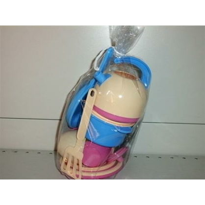 Фото, Видеообзоры 