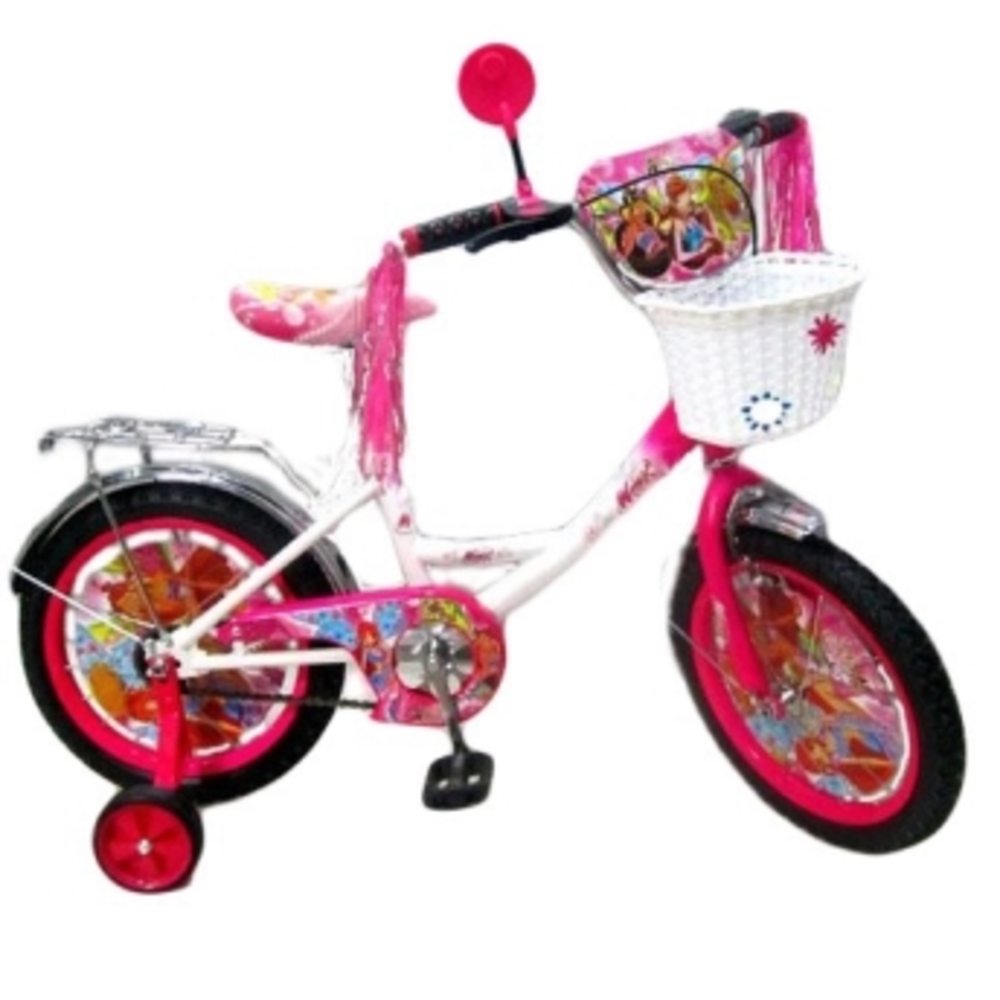 Фото, Відеоогляди 