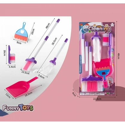 Фото, Відеоогляди 
