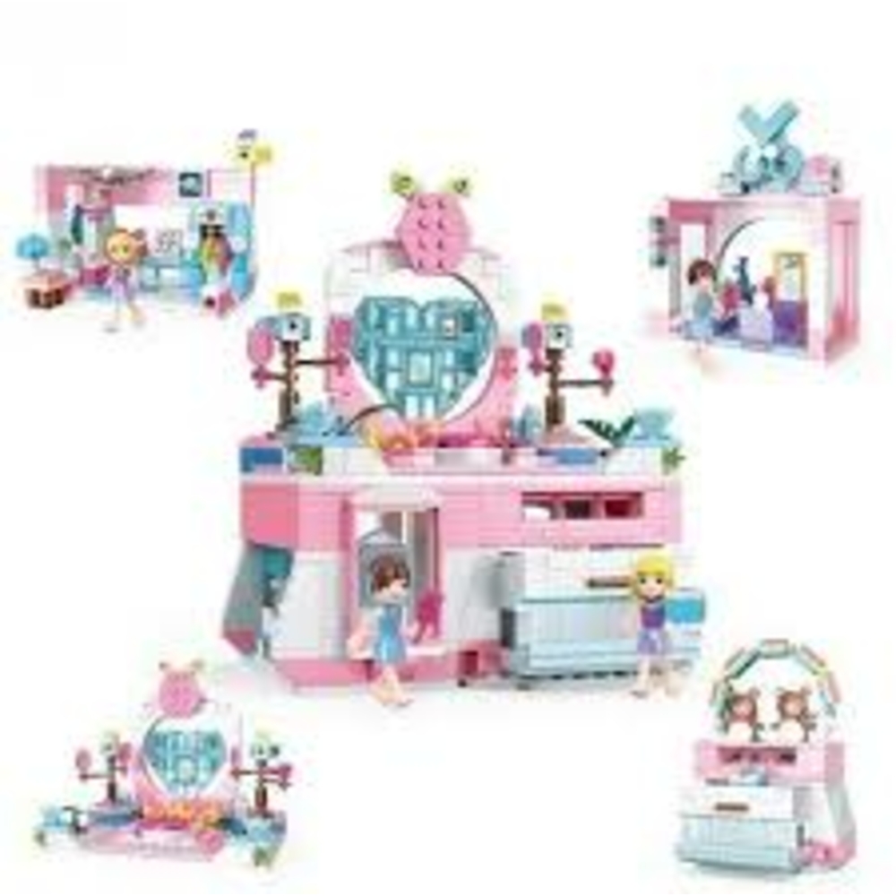 Фото, Відеоогляди 