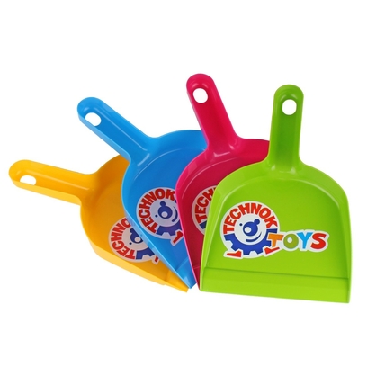 Фото, Видеообзоры 