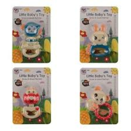 Фото, Видеообзоры 