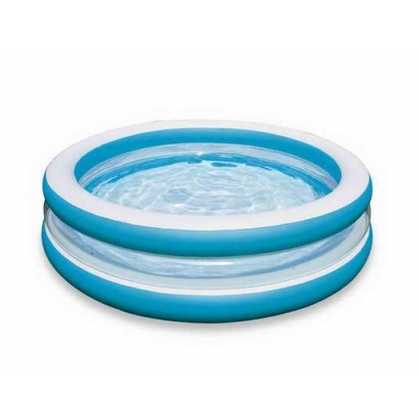 Фото, Видеообзоры 