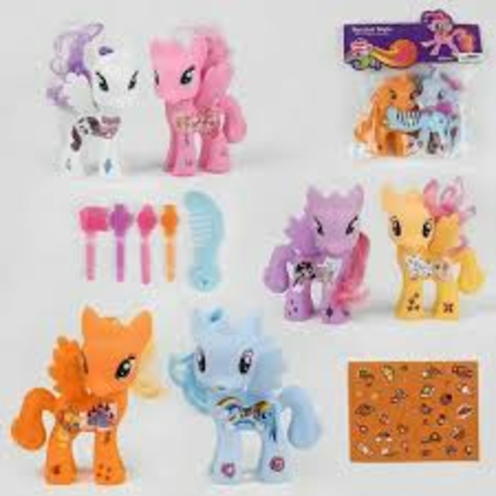 Фото, Відеоогляди 