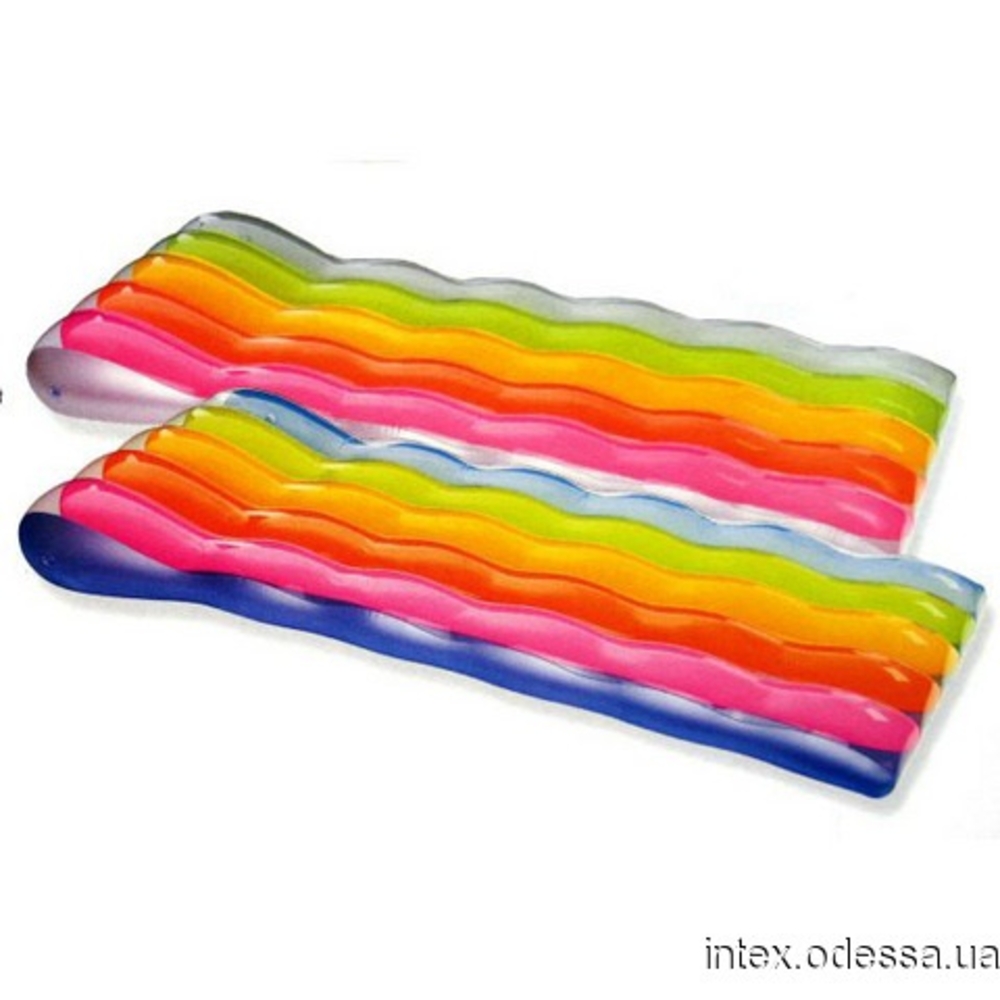 Фото, Видеообзоры 