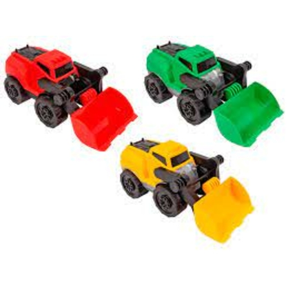 Фото, Видеообзоры 