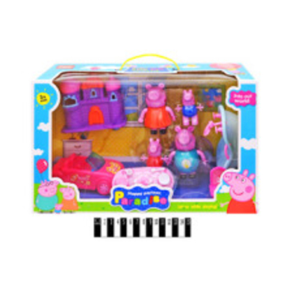 Фото, Відеоогляди 