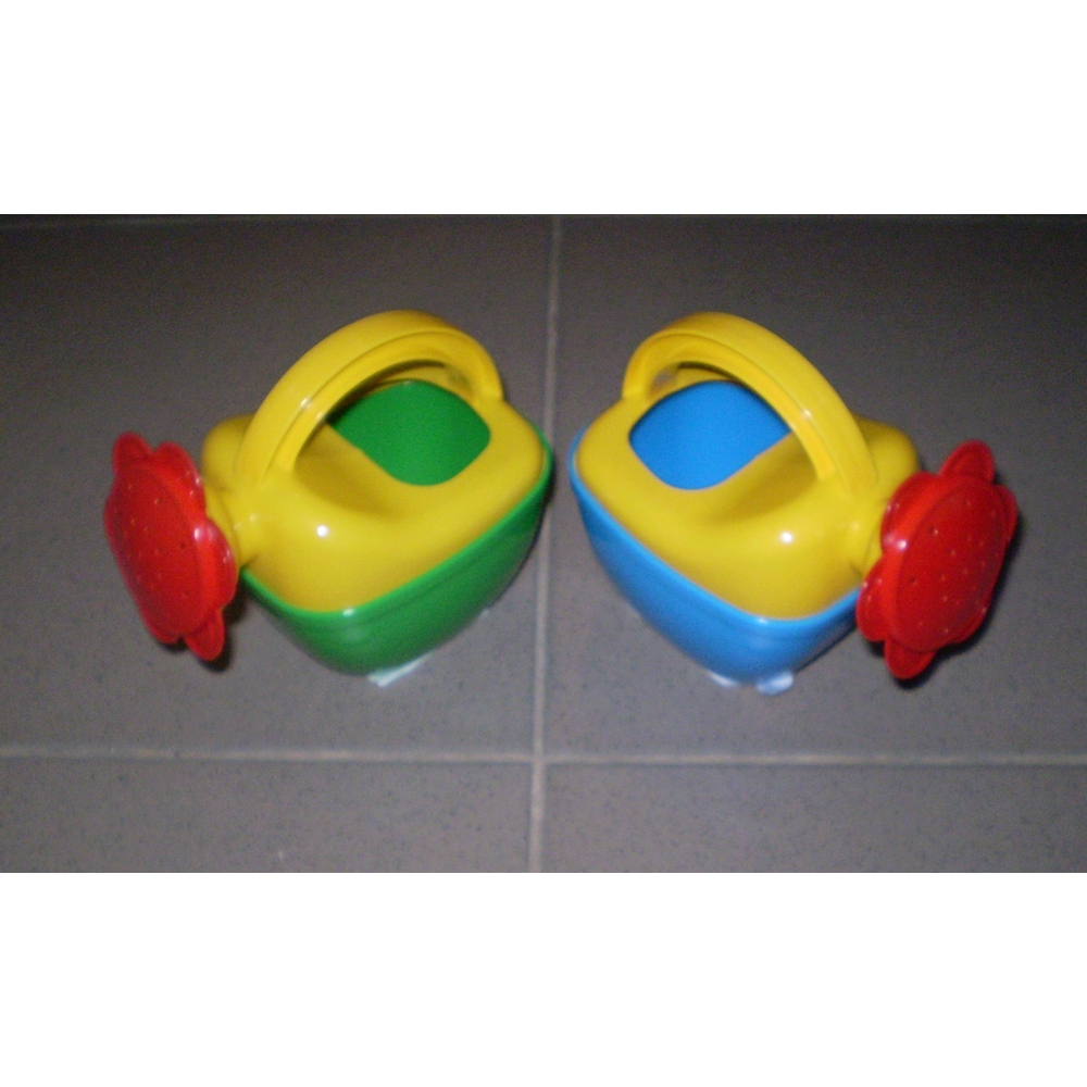 Фото, Видеообзоры 