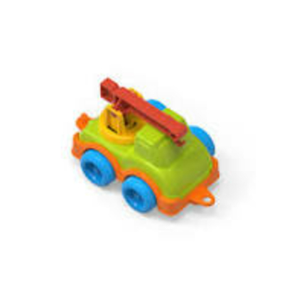 Фото, Видеообзоры 