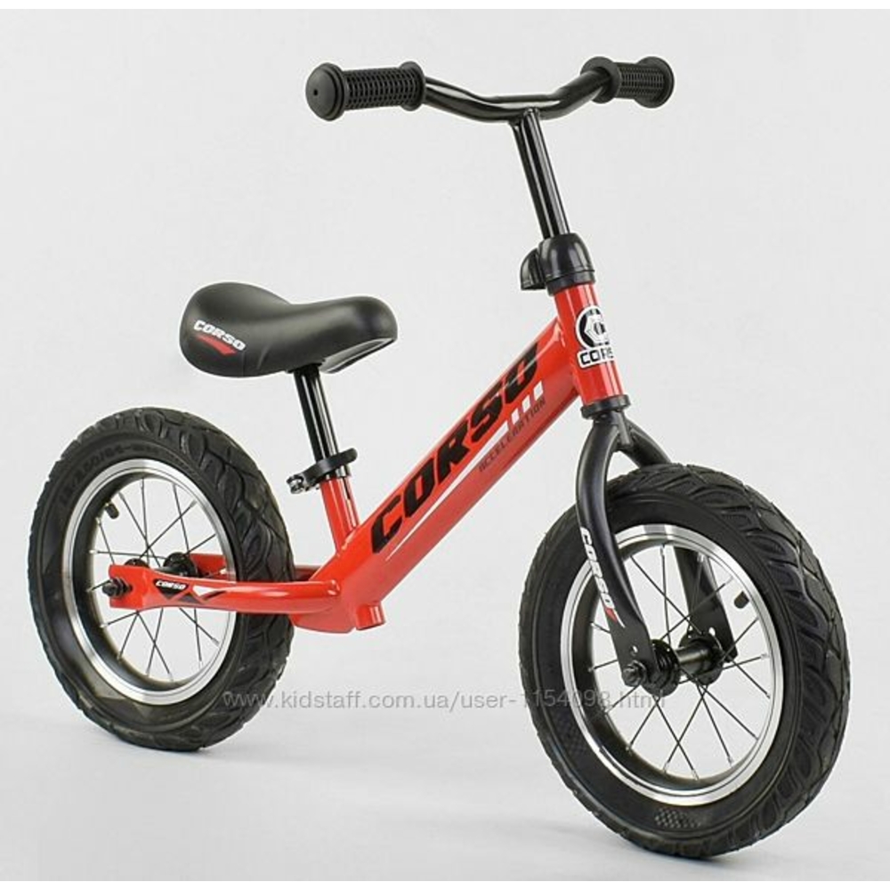 Фото, Видеообзоры 