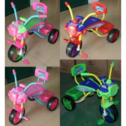 Фото, Відеоогляди 