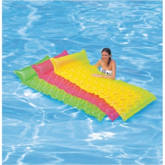 Матрас 58807 (6шт) 229*86