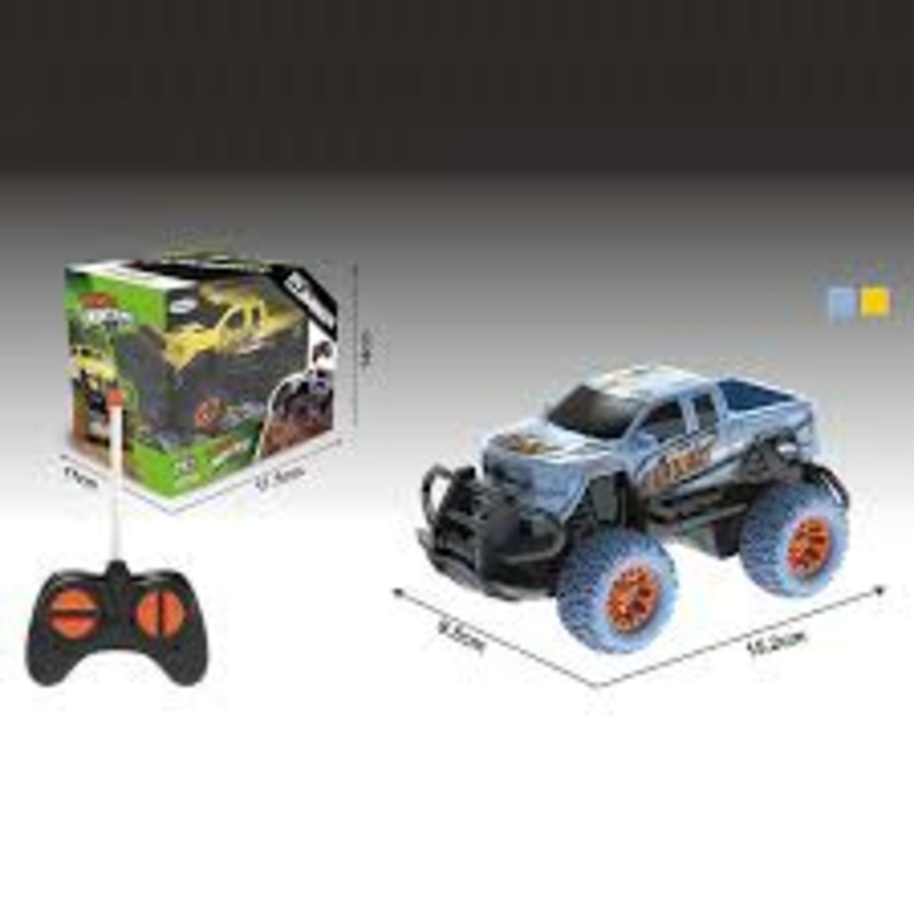 Фото, Видеообзоры 