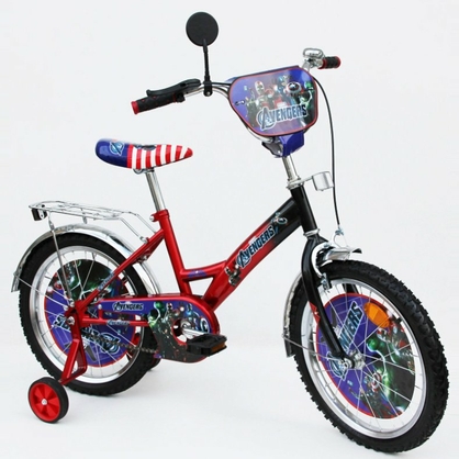 Фото, Відеоогляди 