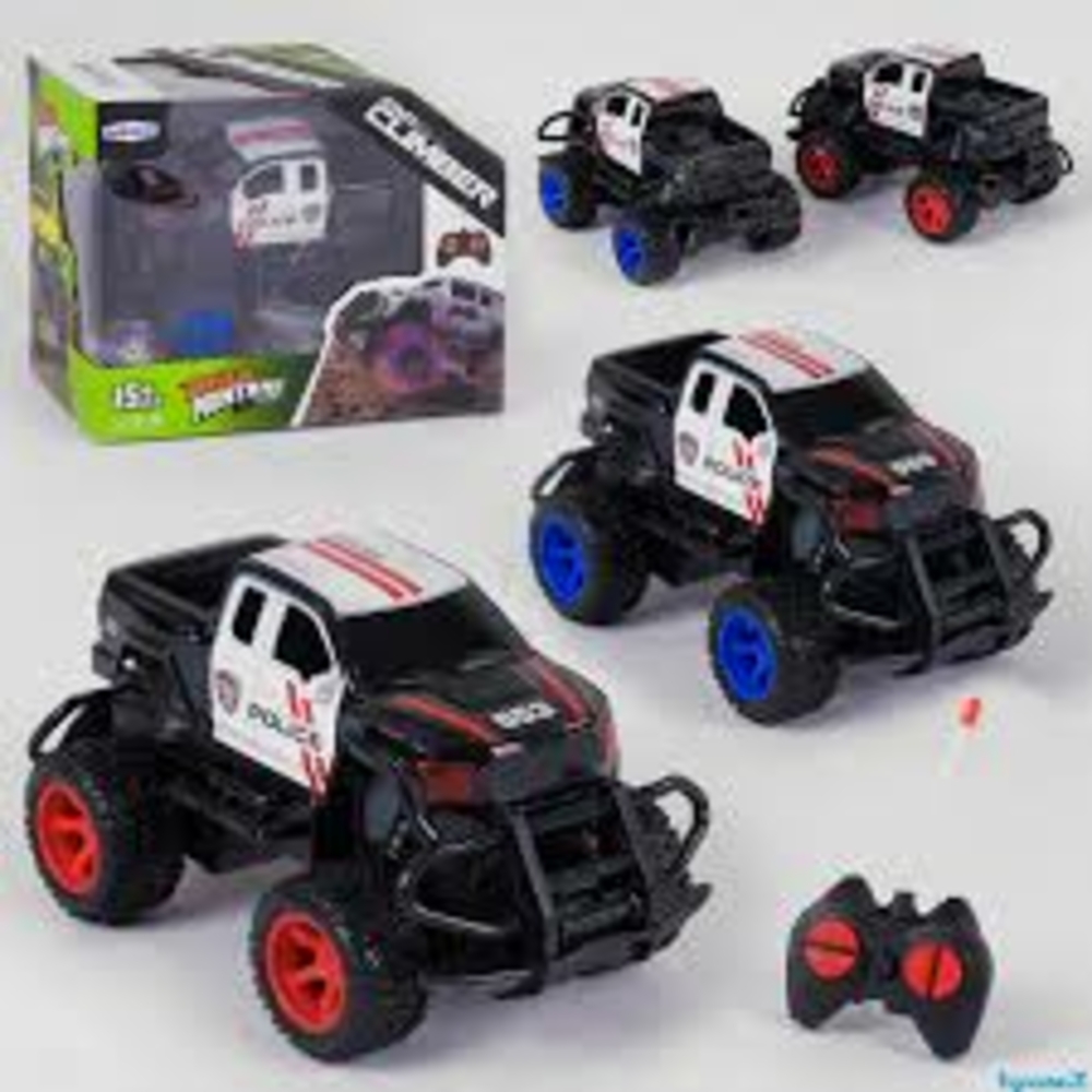 Фото, Видеообзоры 