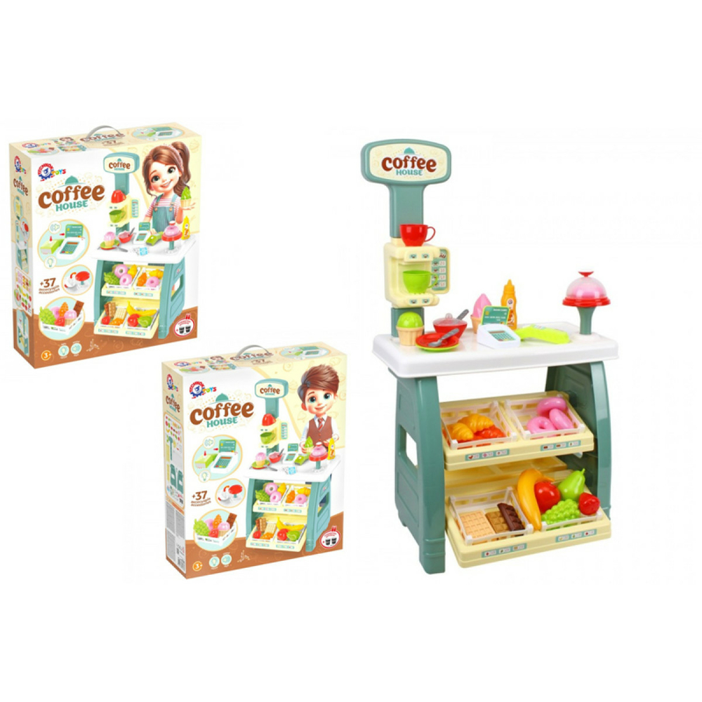 Фото, Видеообзоры 