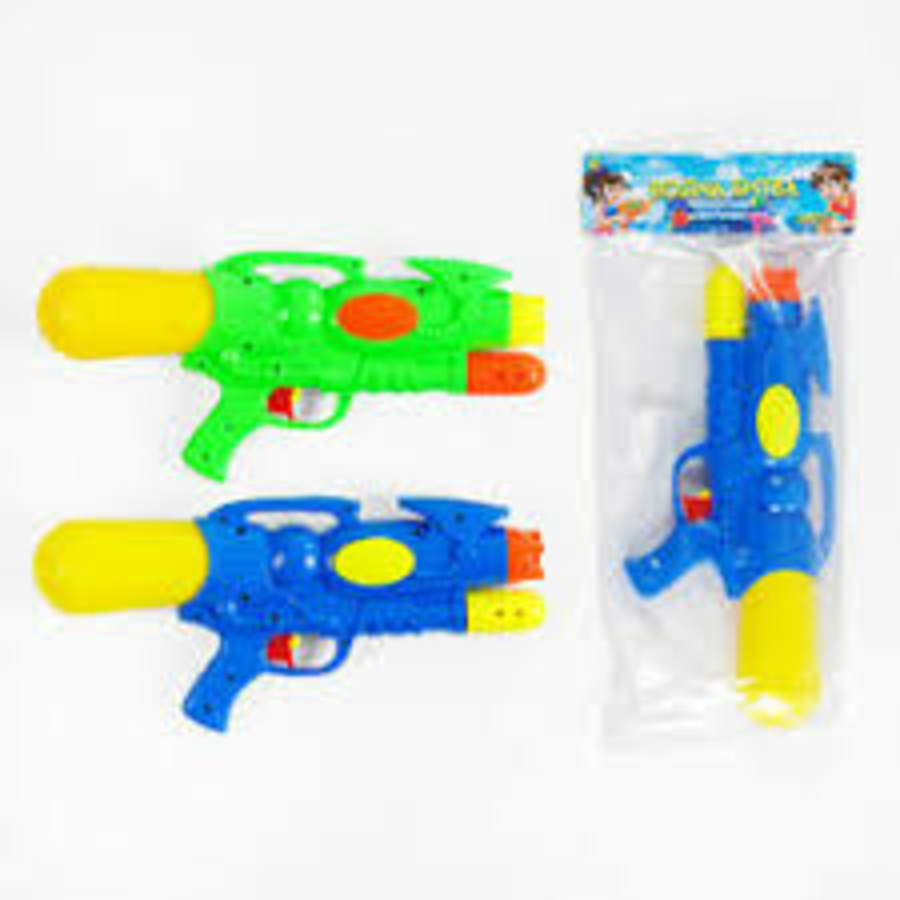 Фото, Відеоогляди 