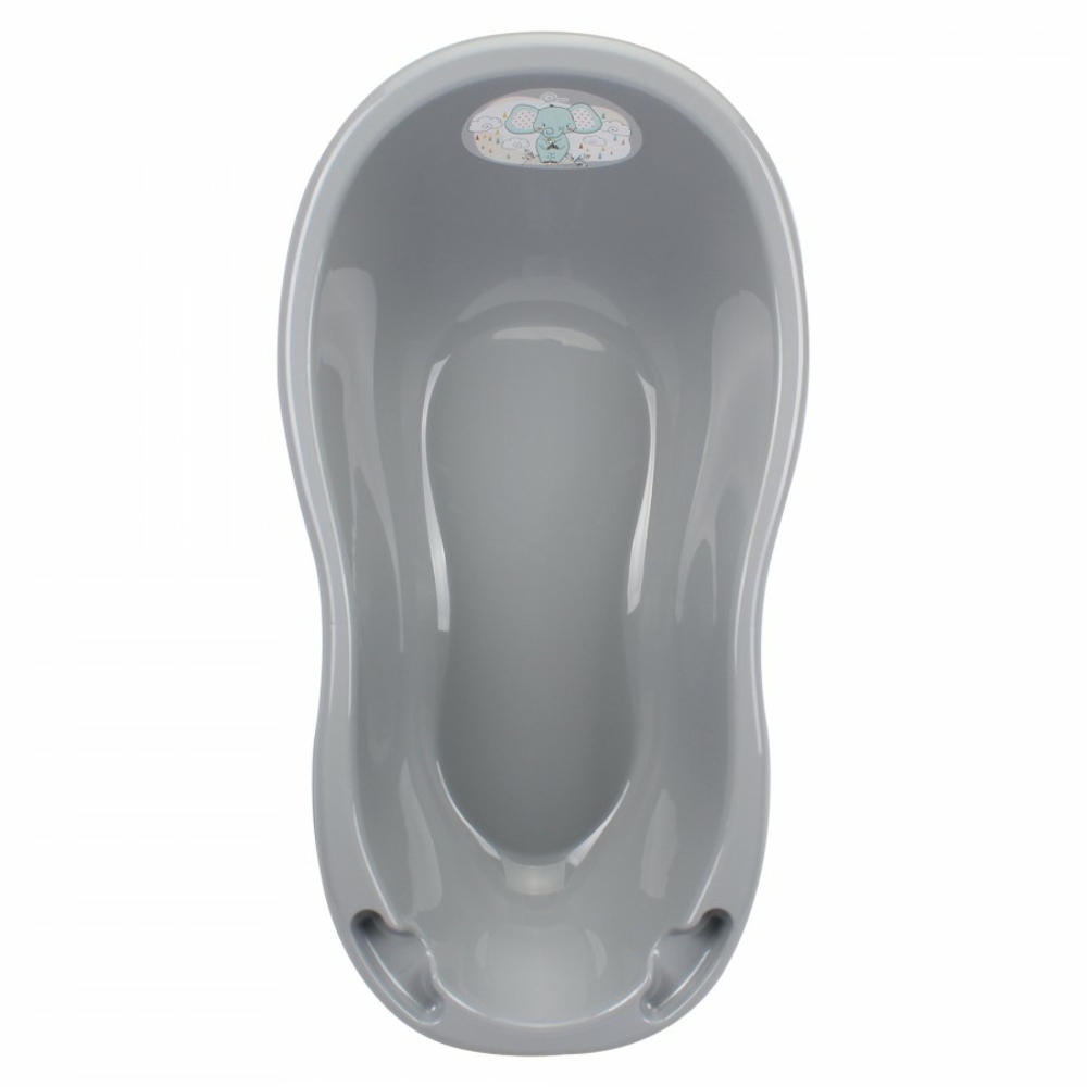 Фото, Видеообзоры ванночка технок, арт.1157