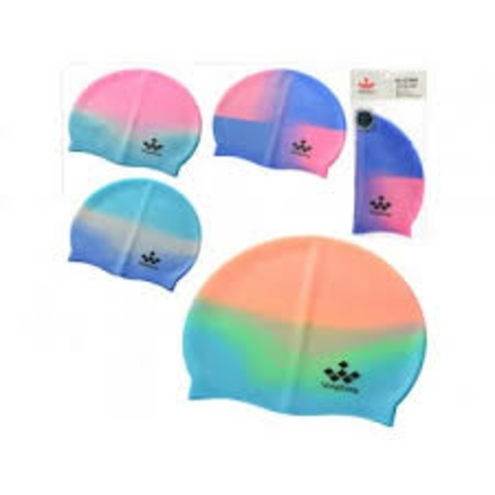 Фото, Видеообзоры 