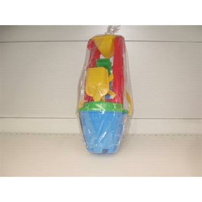 Фото, Видеообзоры 