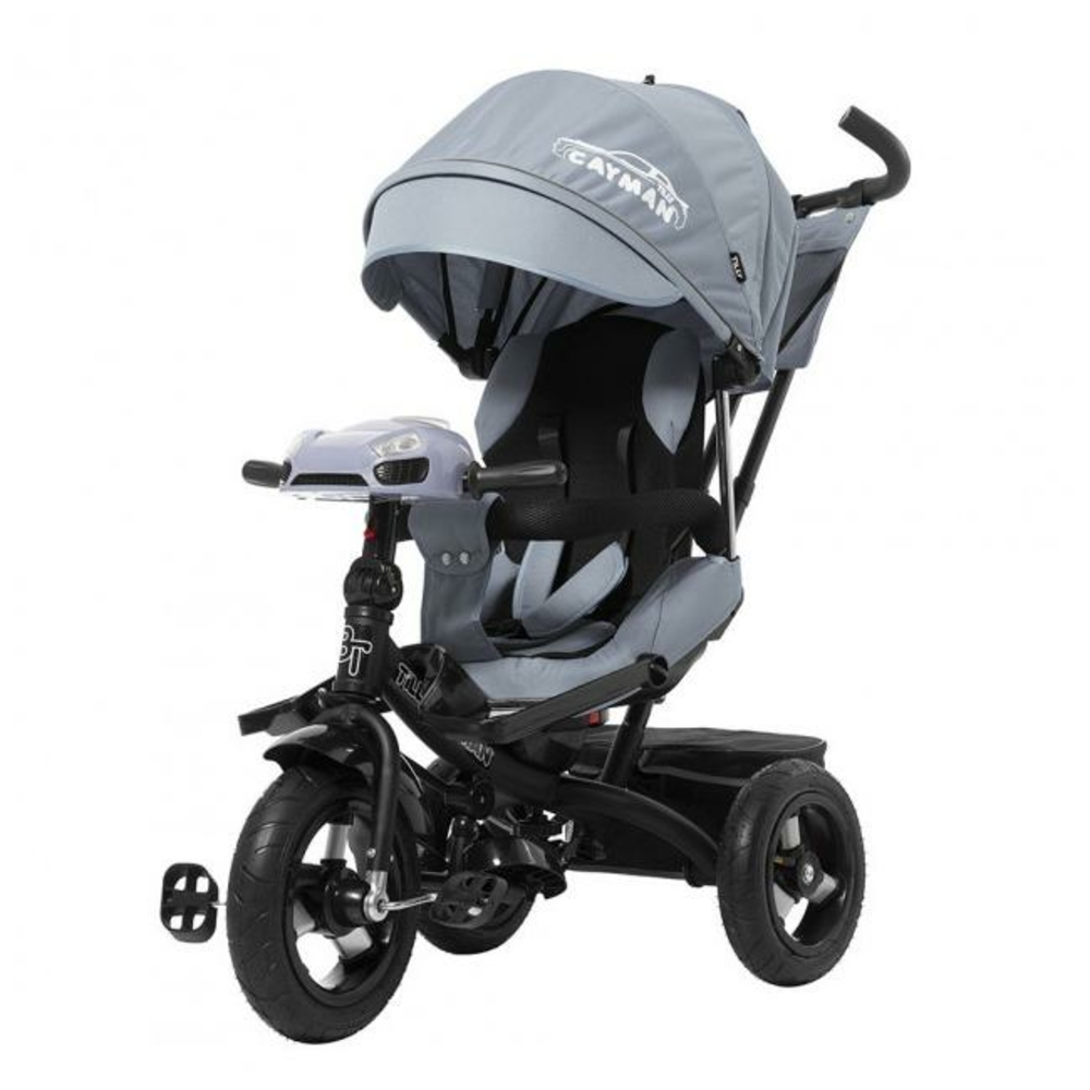 Фото, Видеообзоры 