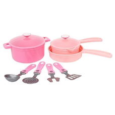 «Набір посуду ТехноК», арт.0075