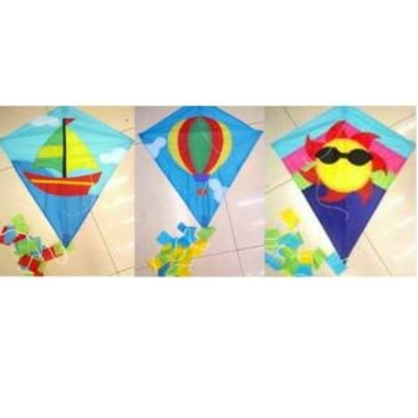 Фото, Відеоогляди 