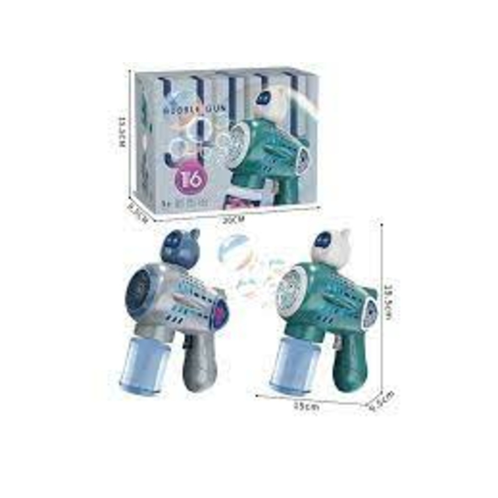 Фото, Видеообзоры 