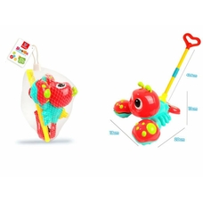 Іграшкова каталочка 