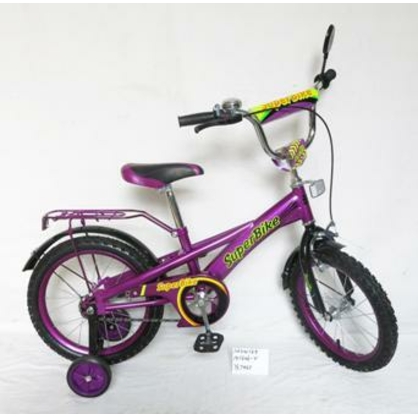 Фото, Видеообзоры 