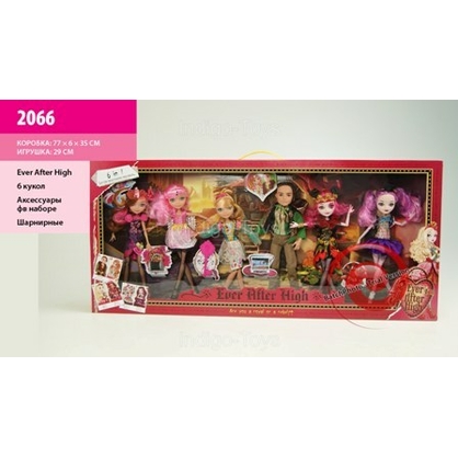 Фото, Відеоогляди 