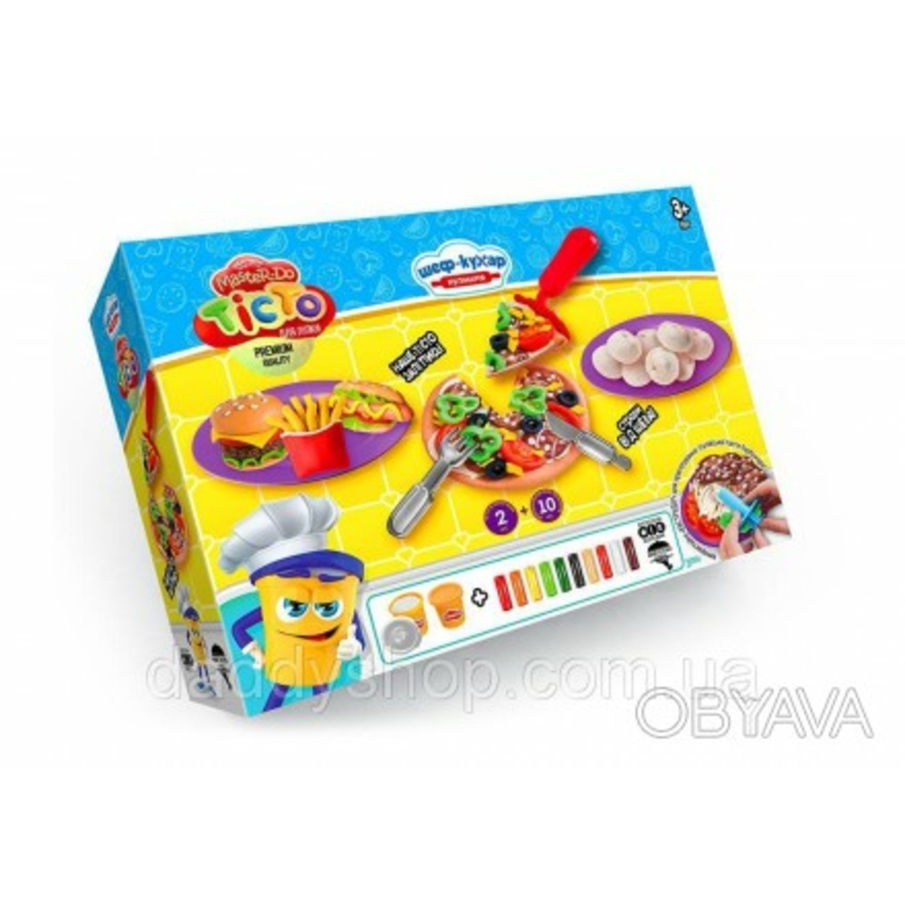 Фото, Видеообзоры 