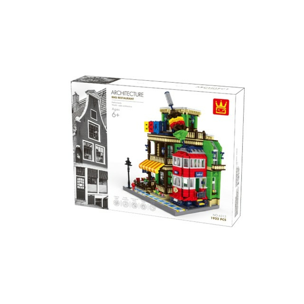 Фото, Відеоогляди 