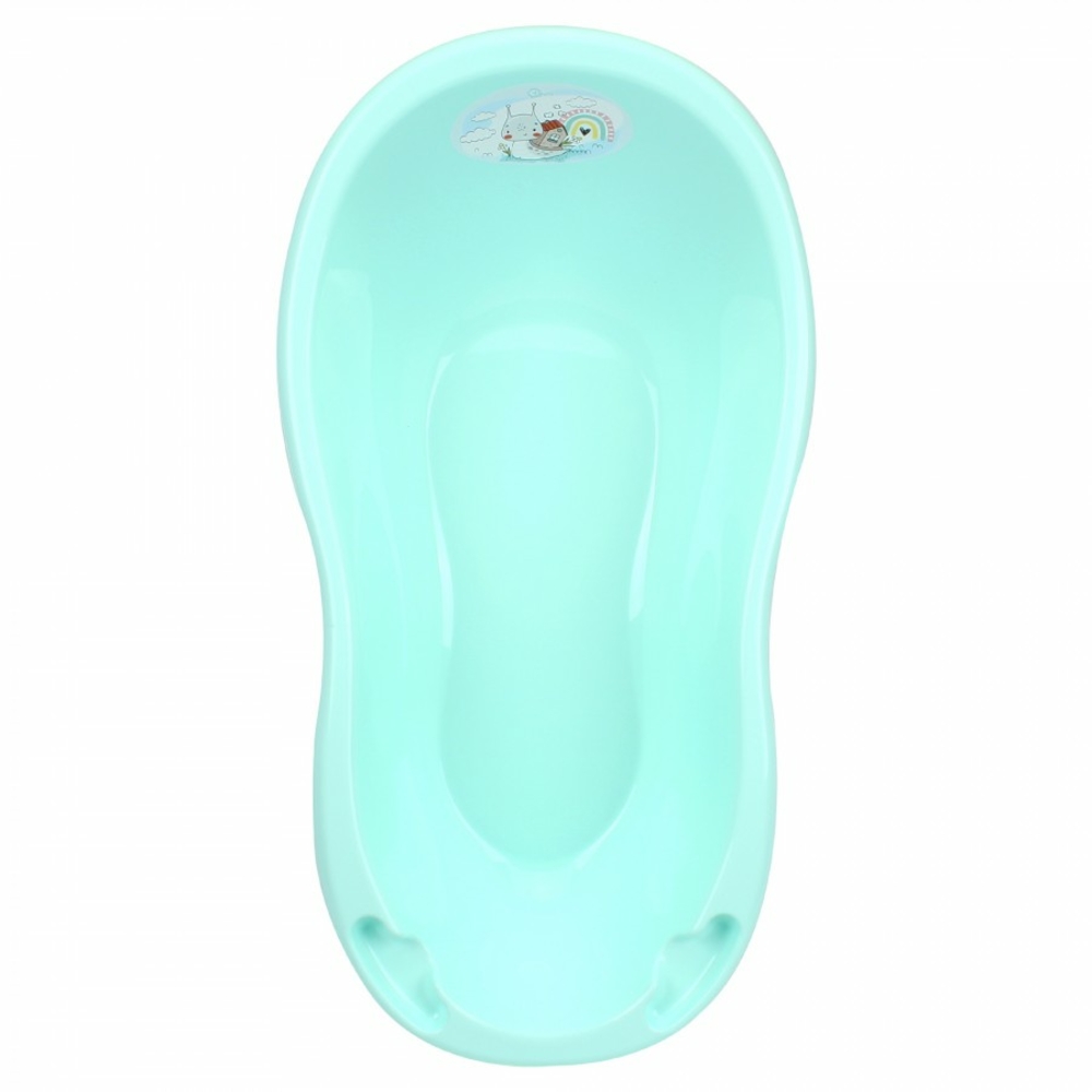 Фото, Видеообзоры ванночка технок, арт.1140