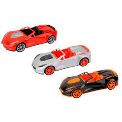 Фото, Відеоогляди 