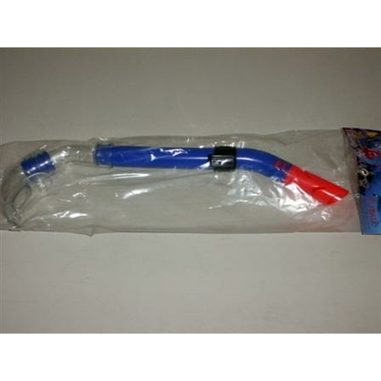 Фото, Видеообзоры 