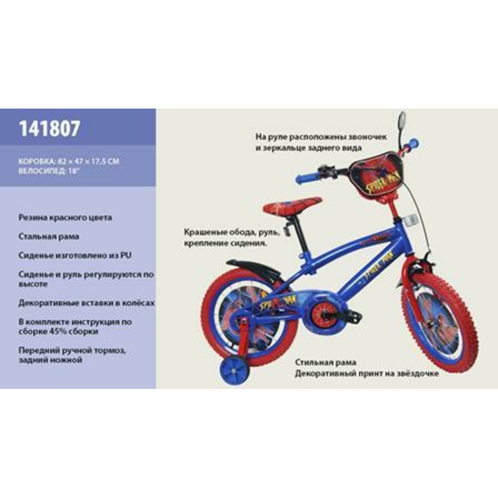 Фото, Відеоогляди 