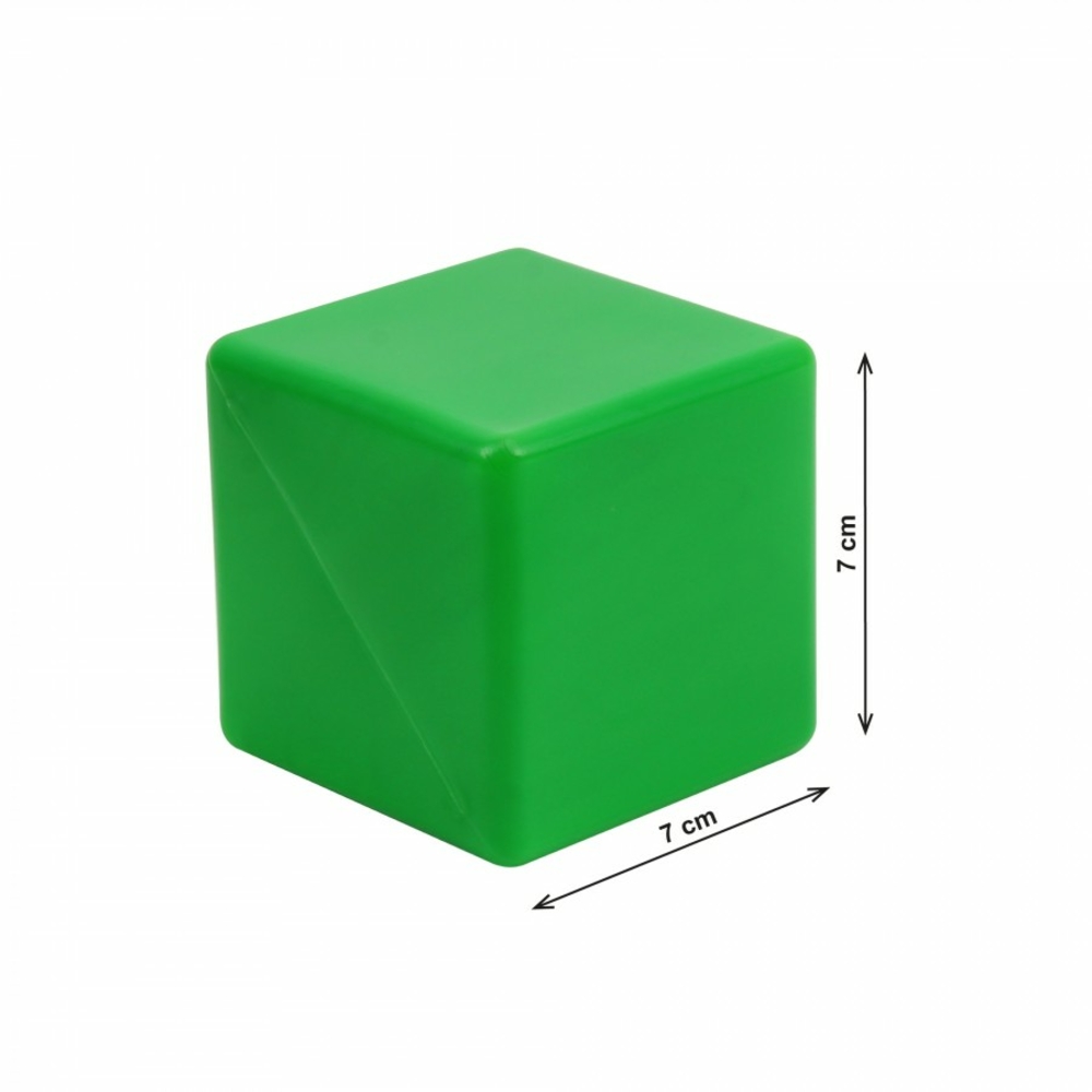 Фото, Відеоогляди іграшка кубики "веселка 1 технок", арт.1684