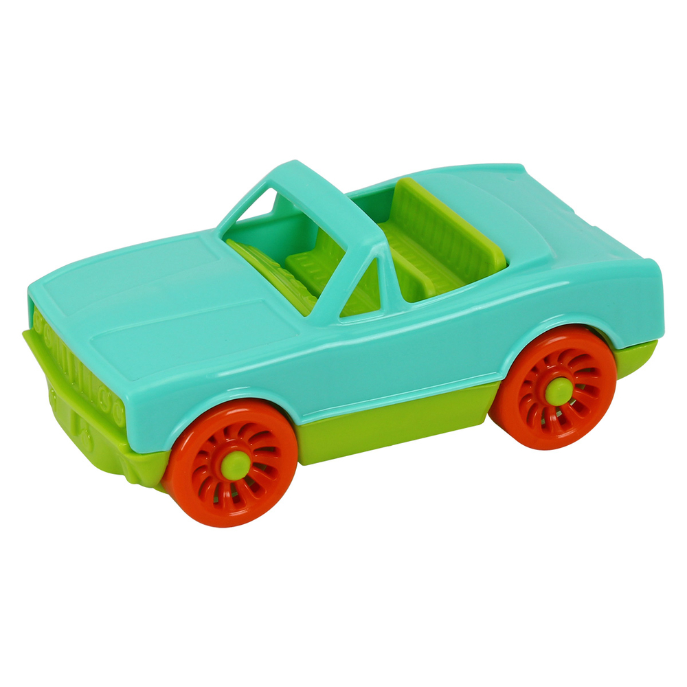 Фото, Відеоогляди автомобіль технок, арт.9871