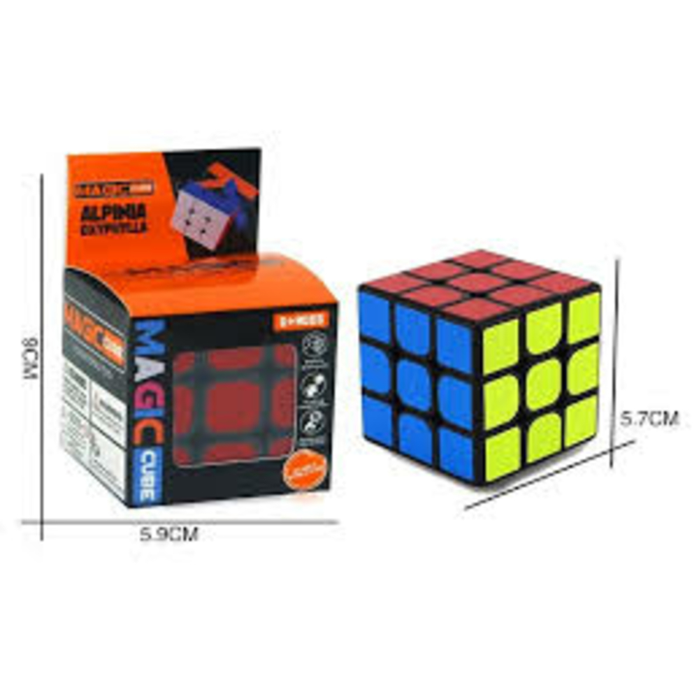 Фото, Видеообзоры 