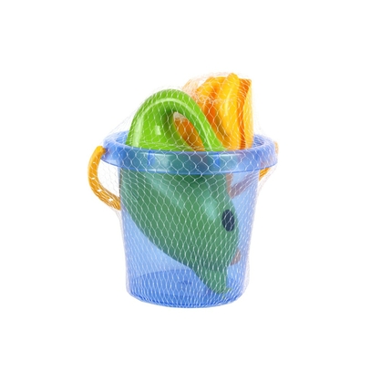 Фото, Відеоогляди іграшка "набір для гри з піском технок", арт.7228