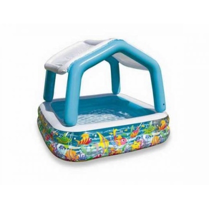 Фото, Видеообзоры 