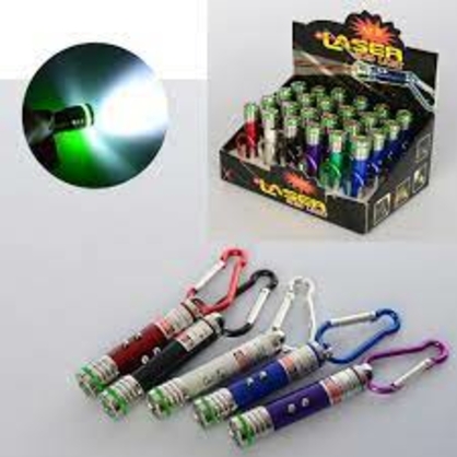 Фото, Відеоогляди 