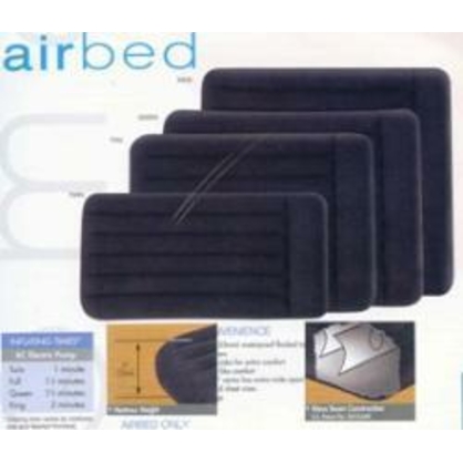 Фото, Видеообзоры 