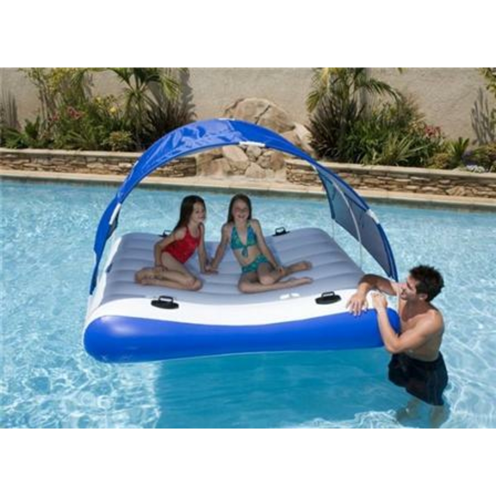 Фото, Видеообзоры 