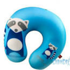 Антистресова іграшка м`яконабивна 