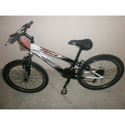 Фото, Відеоогляди 