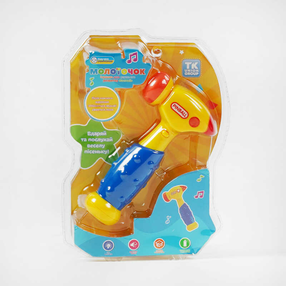 Фото, Видеообзоры 