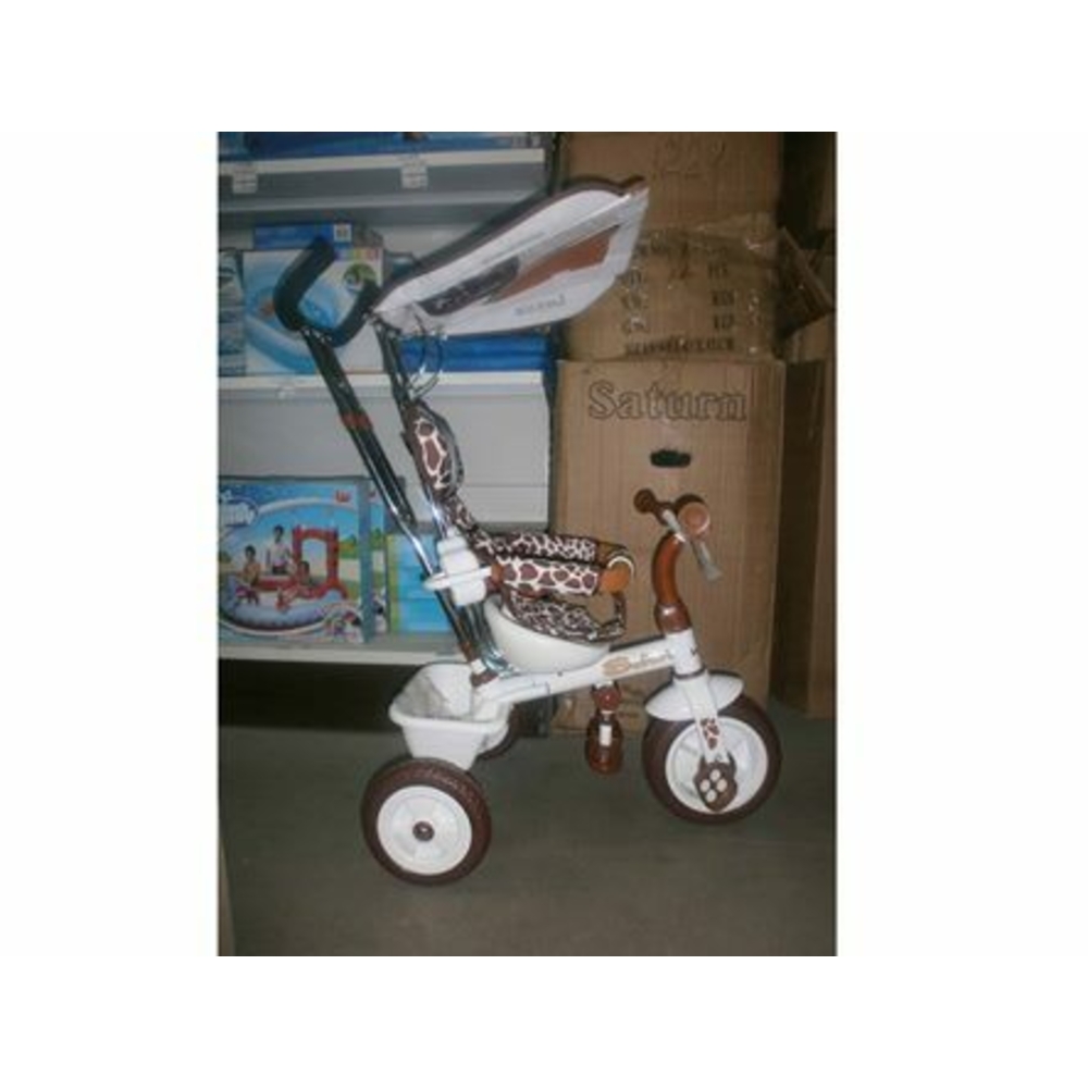 Фото, Видеообзоры 