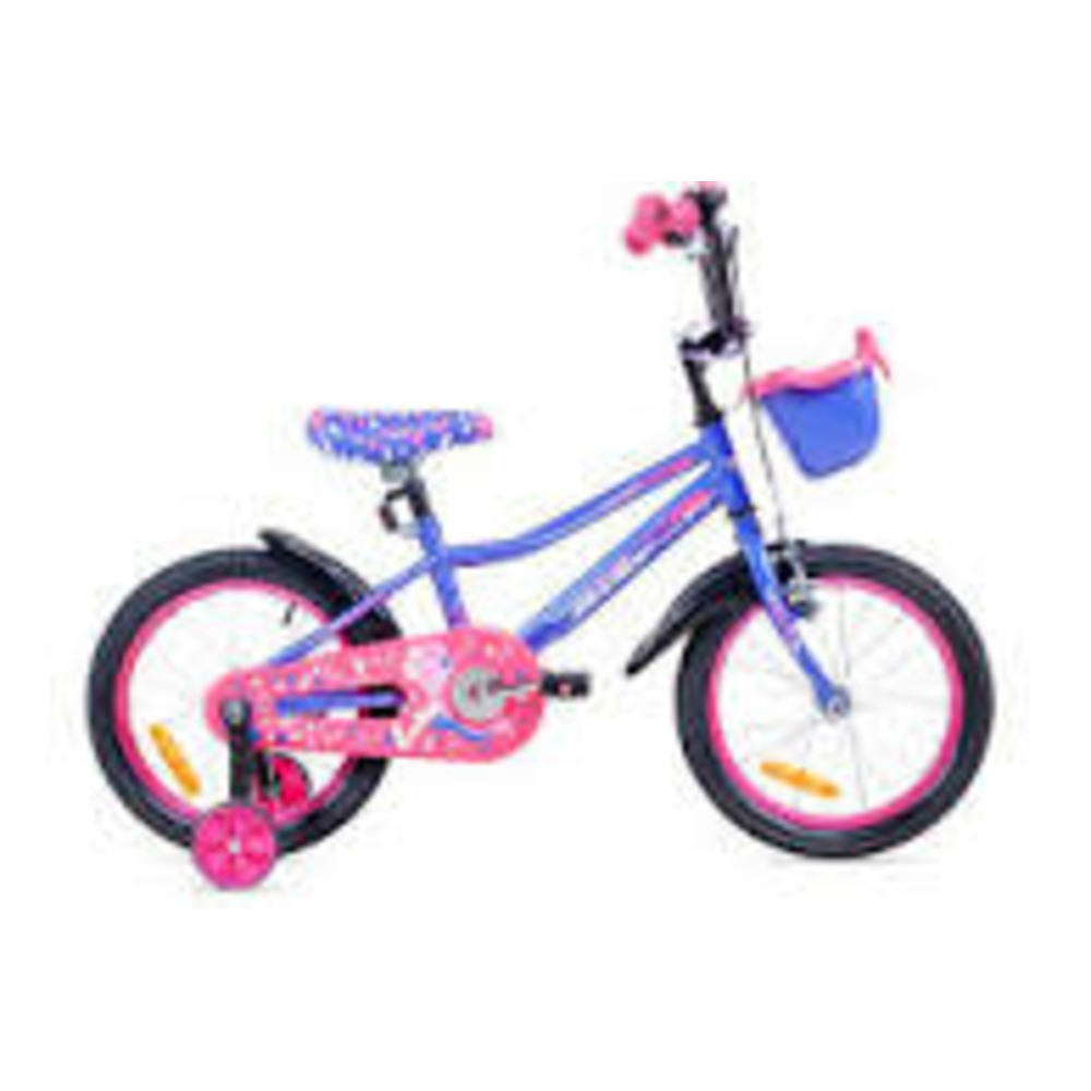 Фото, Видеообзоры 